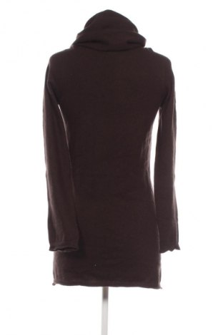 Sukienka Stefanel, Rozmiar M, Kolor Brązowy, Cena 199,99 zł