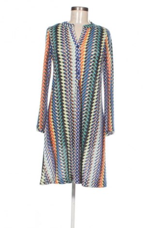 Šaty  Stegmann, Velikost M, Barva Vícebarevné, Cena  495,00 Kč