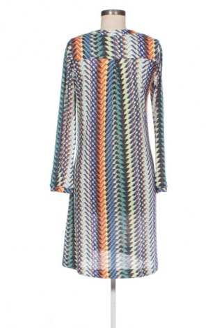 Šaty  Stegmann, Velikost M, Barva Vícebarevné, Cena  495,00 Kč