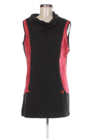 Šaty  Steilmann, Velikost M, Barva Vícebarevné, Cena  279,00 Kč