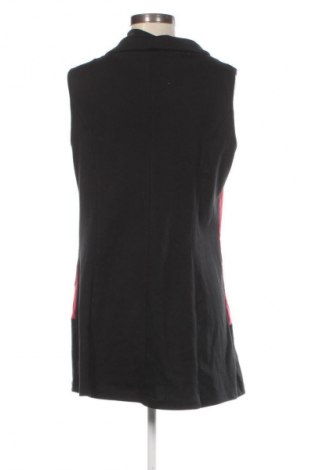 Šaty  Steilmann, Velikost M, Barva Vícebarevné, Cena  279,00 Kč