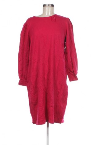 Ruha Steilmann, Méret XXL, Szín Rózsaszín, Ár 4 939 Ft