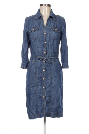 Ruha Steilmann, Méret S, Szín Kék, Ár 6 089 Ft