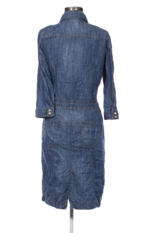 Ruha Steilmann, Méret S, Szín Kék, Ár 6 089 Ft