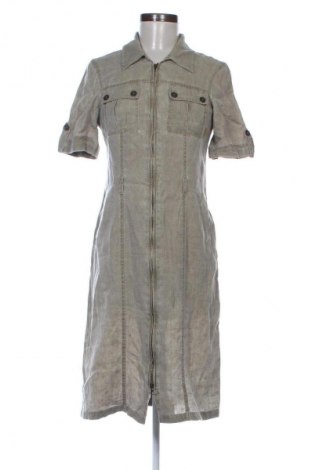 Sukienka Steilmann, Rozmiar XS, Kolor Zielony, Cena 89,98 zł