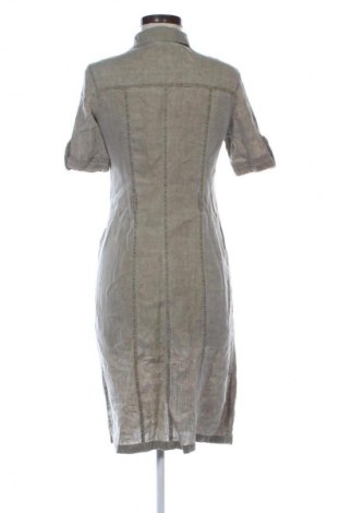 Sukienka Steilmann, Rozmiar XS, Kolor Zielony, Cena 89,98 zł