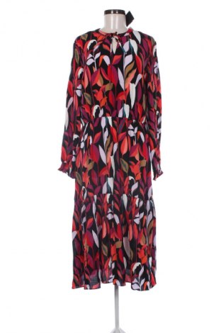 Šaty  Steilmann, Velikost L, Barva Vícebarevné, Cena  792,00 Kč