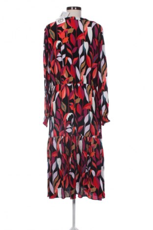 Šaty  Steilmann, Velikost L, Barva Vícebarevné, Cena  792,00 Kč