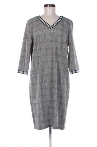 Šaty  Steilmann, Velikost XL, Barva Vícebarevné, Cena  495,00 Kč