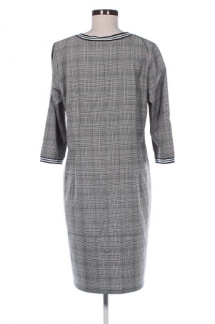 Šaty  Steilmann, Velikost XL, Barva Vícebarevné, Cena  495,00 Kč