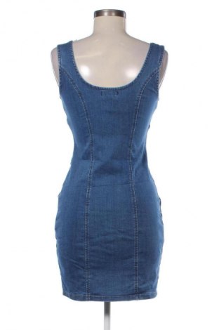 Sukienka Stella, Rozmiar S, Kolor Niebieski, Cena 110,42 zł