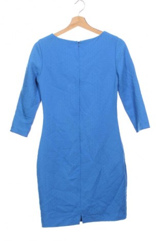 Рокля Steps, Размер XS, Цвят Син, Цена 39,00 лв.