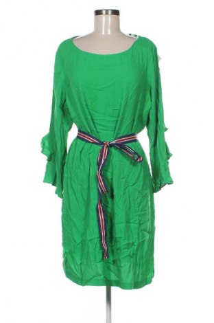 Ruha Steps, Méret XL, Szín Zöld, Ár 5 849 Ft