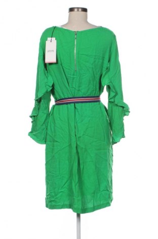 Ruha Steps, Méret XL, Szín Zöld, Ár 5 849 Ft