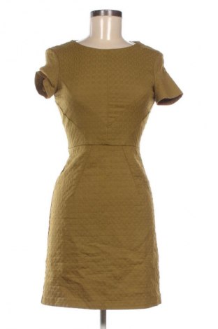 Ruha Steps, Méret XS, Szín Zöld, Ár 7 830 Ft