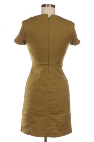 Ruha Steps, Méret XS, Szín Zöld, Ár 7 830 Ft