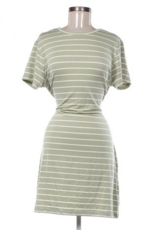 Ruha Steve Madden, Méret L, Szín Sokszínű, Ár 37 392 Ft