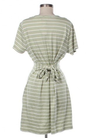 Ruha Steve Madden, Méret L, Szín Sokszínű, Ár 37 392 Ft