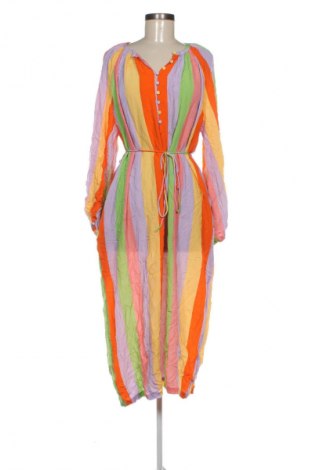 Ruha Stine Goya, Méret L, Szín Sokszínű, Ár 20 429 Ft