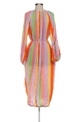 Ruha Stine Goya, Méret L, Szín Sokszínű, Ár 20 429 Ft