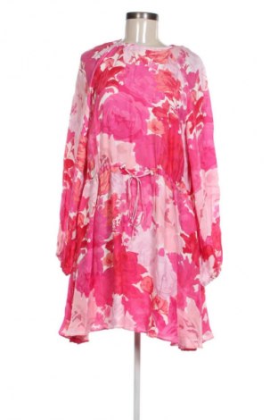 Φόρεμα Stine Goya, Μέγεθος L, Χρώμα Πολύχρωμο, Τιμή 179,80 €