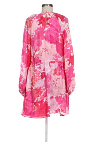 Φόρεμα Stine Goya, Μέγεθος L, Χρώμα Πολύχρωμο, Τιμή 179,80 €