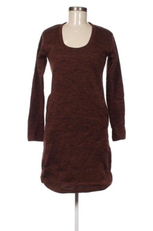 Рокля Stormberg, Размер S, Цвят Многоцветен, Цена 16,99 лв.