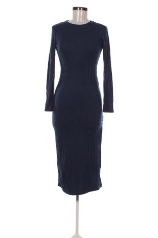 Ruha Stradivarius, Méret M, Szín Kék, Ár 4 679 Ft