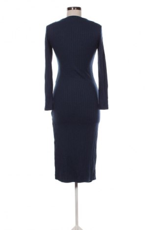 Ruha Stradivarius, Méret M, Szín Kék, Ár 4 679 Ft