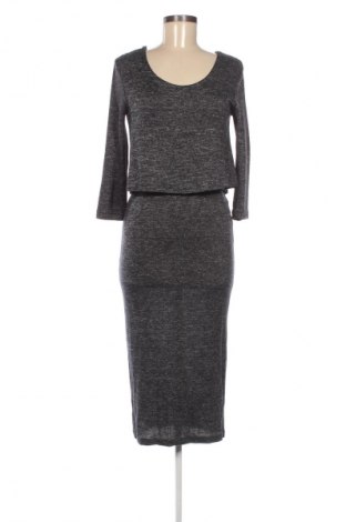 Kleid Stradivarius, Größe S, Farbe Mehrfarbig, Preis 11,65 €