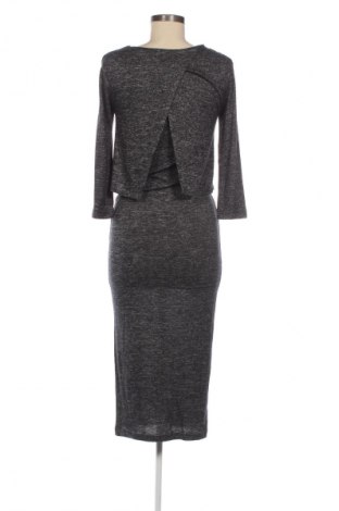 Kleid Stradivarius, Größe S, Farbe Mehrfarbig, Preis 11,65 €