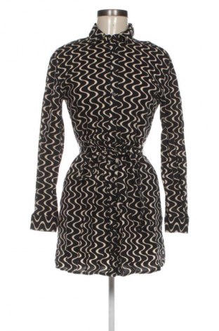 Φόρεμα Stradivarius, Μέγεθος M, Χρώμα Πολύχρωμο, Τιμή 10,99 €