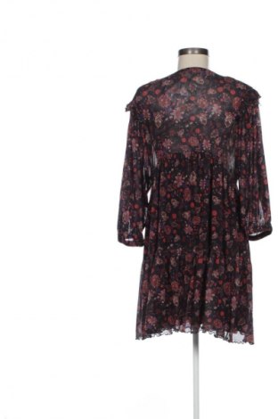 Sukienka Stradivarius, Rozmiar M, Kolor Kolorowy, Cena 89,66 zł