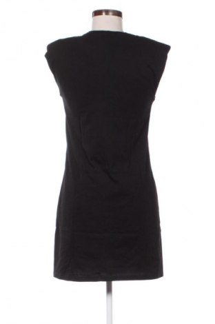 Ruha Stradivarius, Méret S, Szín Fekete, Ár 7 828 Ft