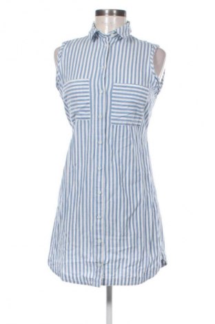 Kleid Stradivarius, Größe S, Farbe Mehrfarbig, Preis € 24,55