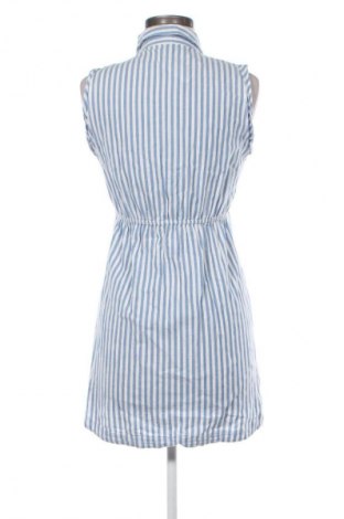 Kleid Stradivarius, Größe S, Farbe Mehrfarbig, Preis € 24,55