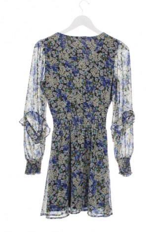 Kleid Stradivarius, Größe S, Farbe Mehrfarbig, Preis € 19,95