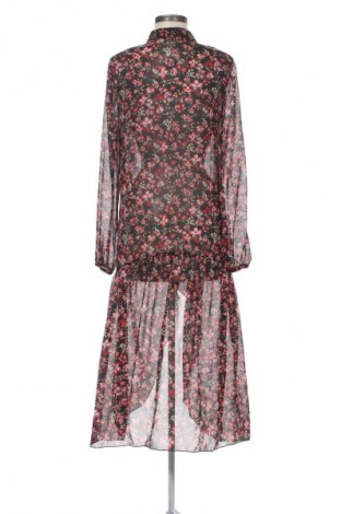 Kleid Stradivarius, Größe S, Farbe Mehrfarbig, Preis € 24,55