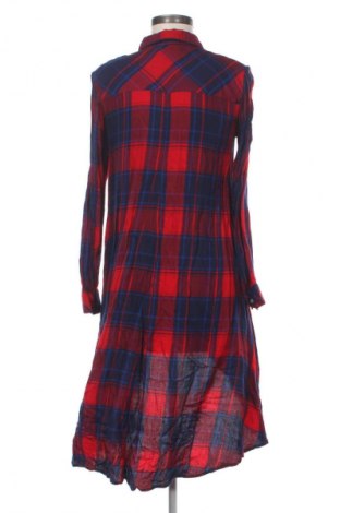 Kleid Stradivarius, Größe S, Farbe Mehrfarbig, Preis € 24,55