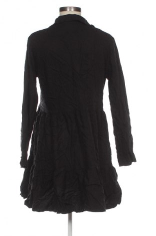 Sukienka Stradivarius, Rozmiar M, Kolor Czarny, Cena 47,99 zł