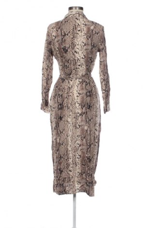 Kleid Stradivarius, Größe L, Farbe Mehrfarbig, Preis 20,00 €