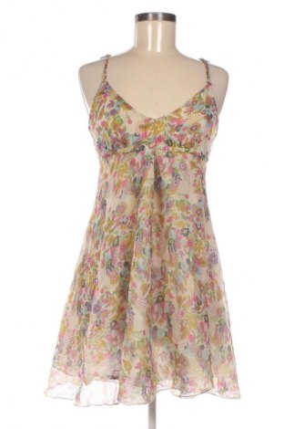 Šaty  Stradivarius, Velikost M, Barva Vícebarevné, Cena  494,00 Kč