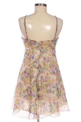 Šaty  Stradivarius, Velikost M, Barva Vícebarevné, Cena  494,00 Kč