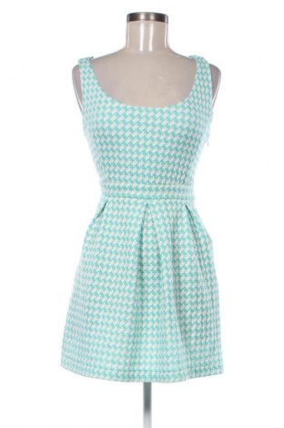 Ruha Stradivarius, Méret M, Szín Sokszínű, Ár 7 828 Ft