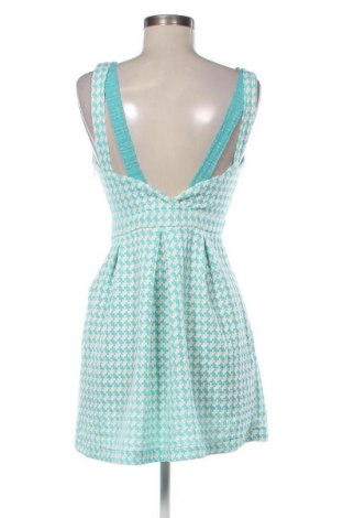 Ruha Stradivarius, Méret M, Szín Sokszínű, Ár 7 828 Ft