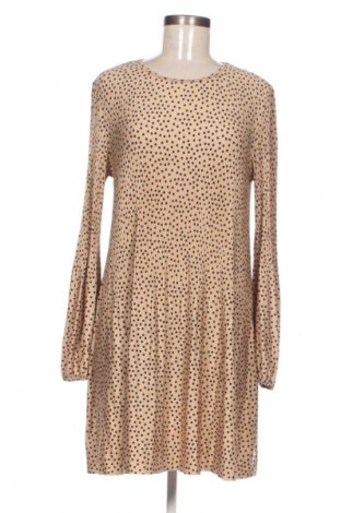 Rochie Stradivarius, Mărime L, Culoare Multicolor, Preț 102,89 Lei