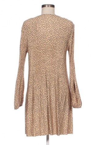 Rochie Stradivarius, Mărime L, Culoare Multicolor, Preț 102,89 Lei