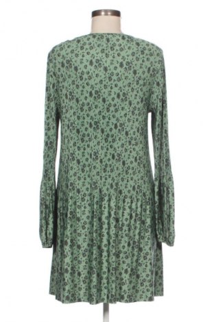 Sukienka Stradivarius, Rozmiar L, Kolor Kolorowy, Cena 89,89 zł