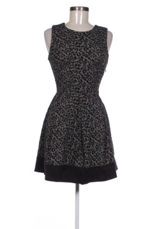 Φόρεμα Stradivarius, Μέγεθος S, Χρώμα Πολύχρωμο, Τιμή 19,95 €