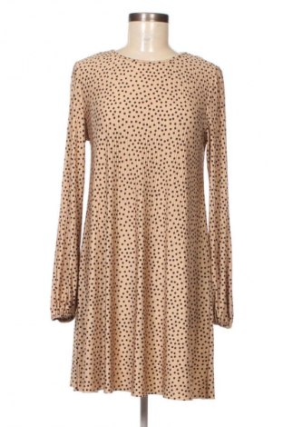 Rochie Stradivarius, Mărime S, Culoare Multicolor, Preț 38,99 Lei